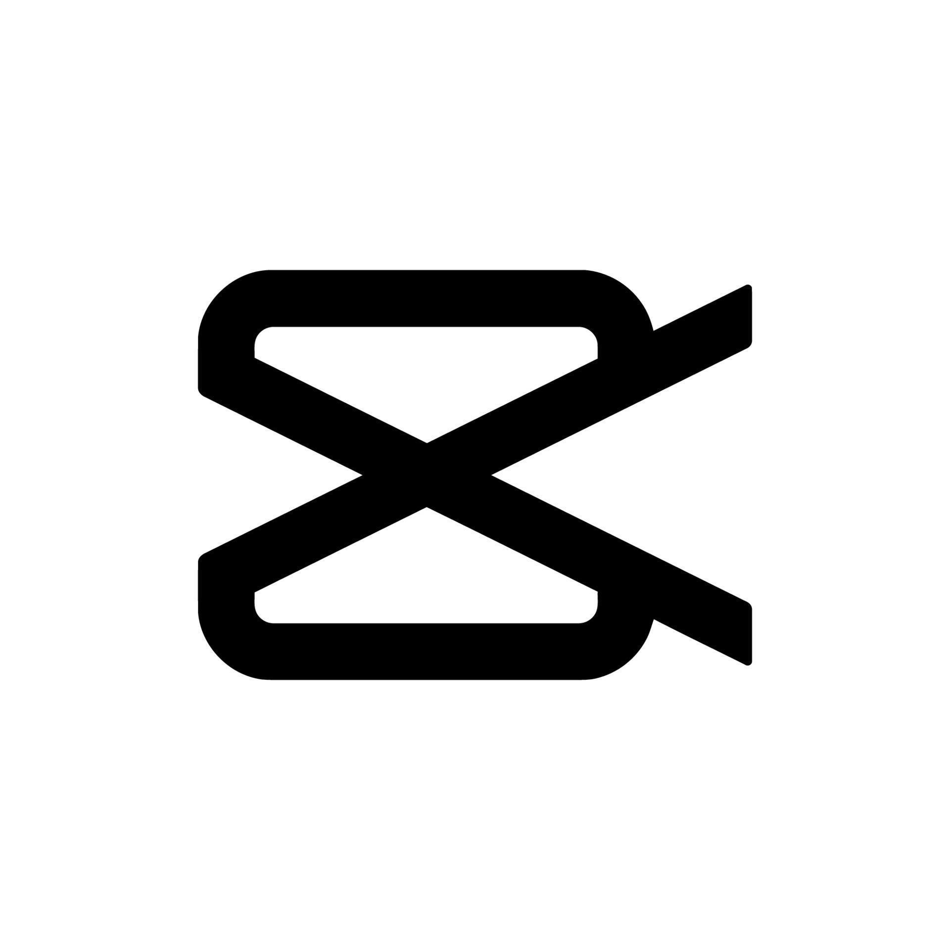 https://onfjbfzboswbvycybxaj.supabase.co/storage/v1/object/public/Icons/capcut.jpg