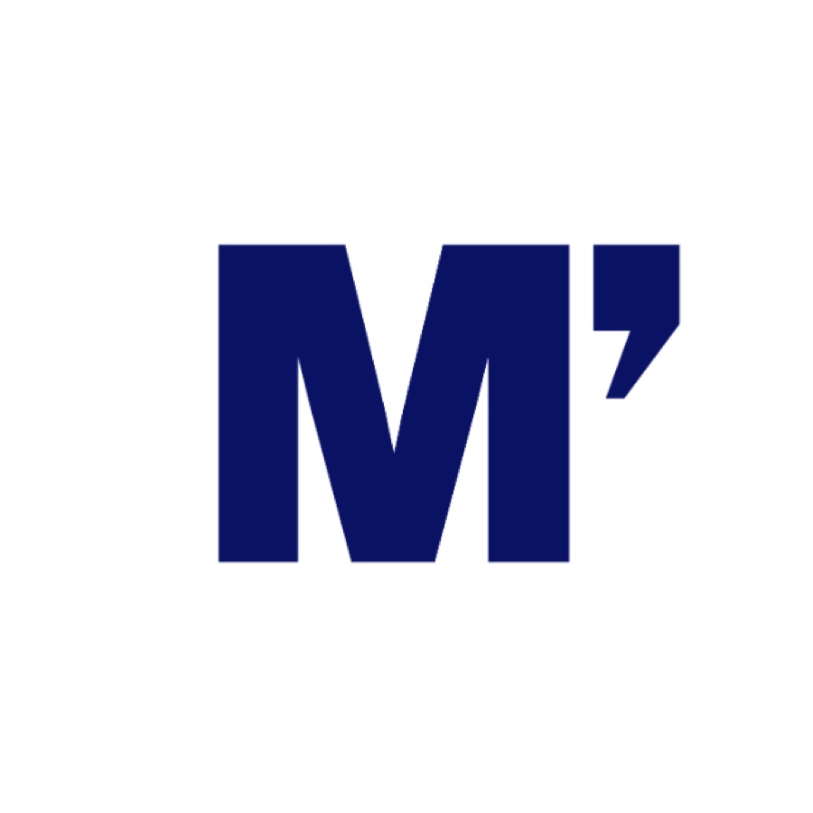 https://onfjbfzboswbvycybxaj.supabase.co/storage/v1/object/public/Icons/cape_analytics.jpg