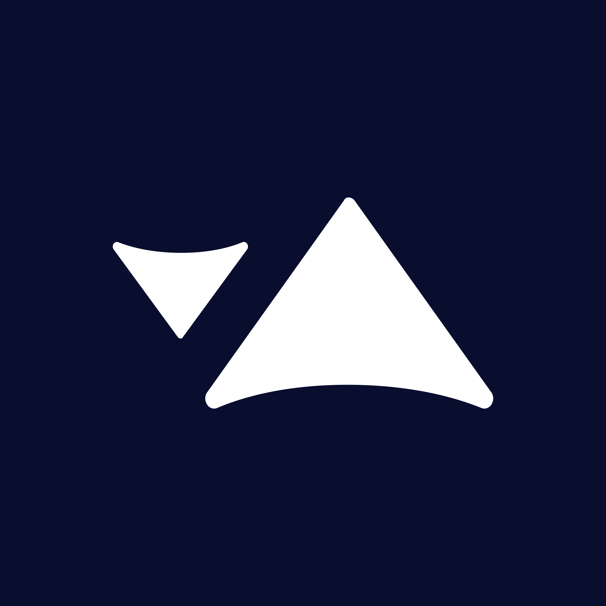 https://onfjbfzboswbvycybxaj.supabase.co/storage/v1/object/public/Icons/capitalise.png