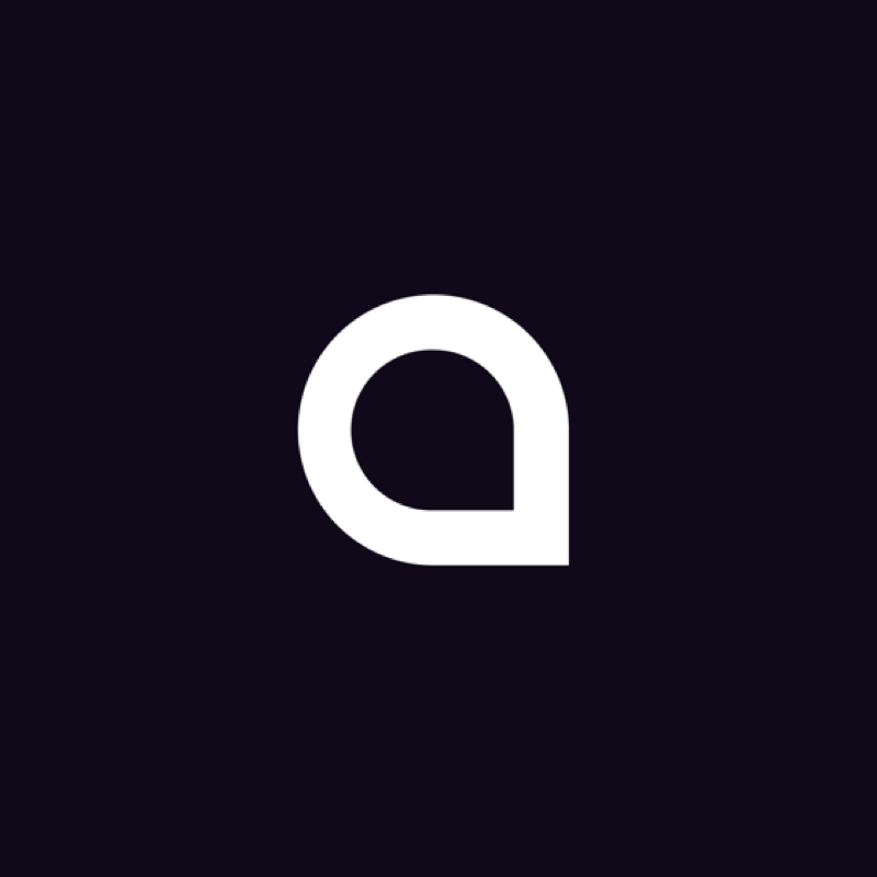 https://onfjbfzboswbvycybxaj.supabase.co/storage/v1/object/public/Icons/captions.png
