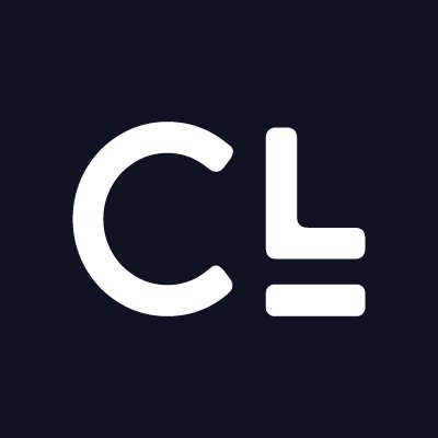 https://onfjbfzboswbvycybxaj.supabase.co/storage/v1/object/public/Icons/carnegie_learning.jpg