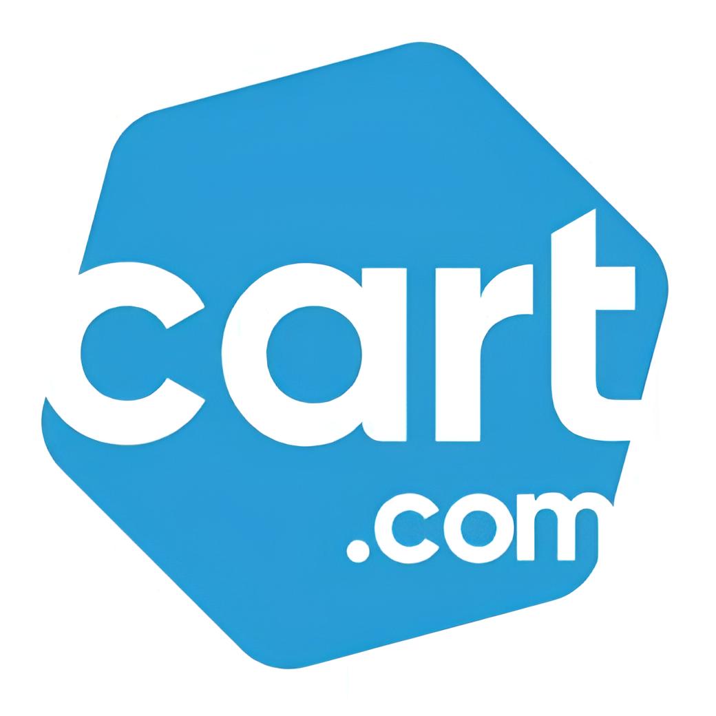 https://onfjbfzboswbvycybxaj.supabase.co/storage/v1/object/public/Icons/cart_ai.jpg