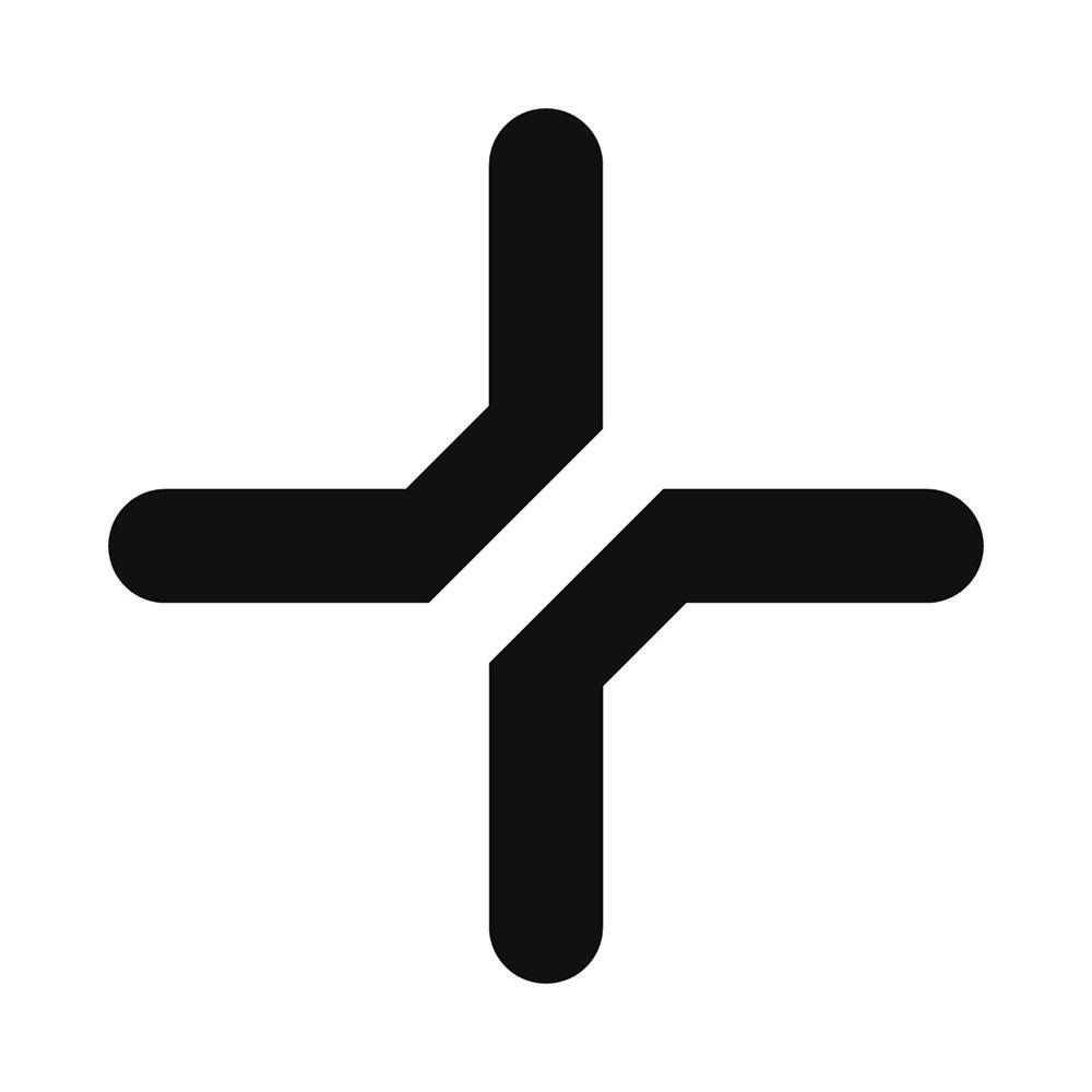 https://onfjbfzboswbvycybxaj.supabase.co/storage/v1/object/public/Icons/catch_release.jpg