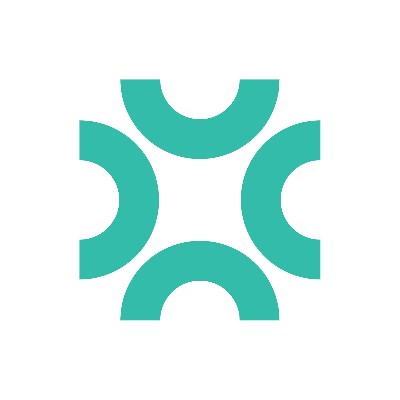 https://onfjbfzboswbvycybxaj.supabase.co/storage/v1/object/public/Icons/centage.jpg