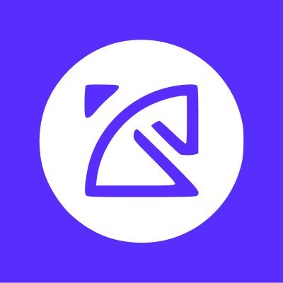 https://onfjbfzboswbvycybxaj.supabase.co/storage/v1/object/public/Icons/centaur_labs.jpg