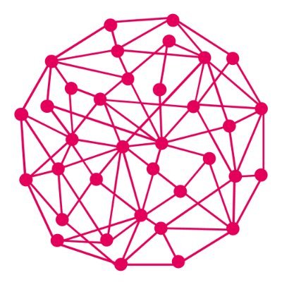 https://onfjbfzboswbvycybxaj.supabase.co/storage/v1/object/public/Icons/century_tech.jpg