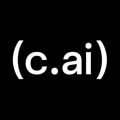 https://onfjbfzboswbvycybxaj.supabase.co/storage/v1/object/public/Icons/character_ai.png