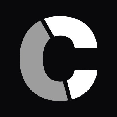 https://onfjbfzboswbvycybxaj.supabase.co/storage/v1/object/public/Icons/chatbase.jpg
