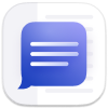 https://onfjbfzboswbvycybxaj.supabase.co/storage/v1/object/public/Icons/chatdoc.png