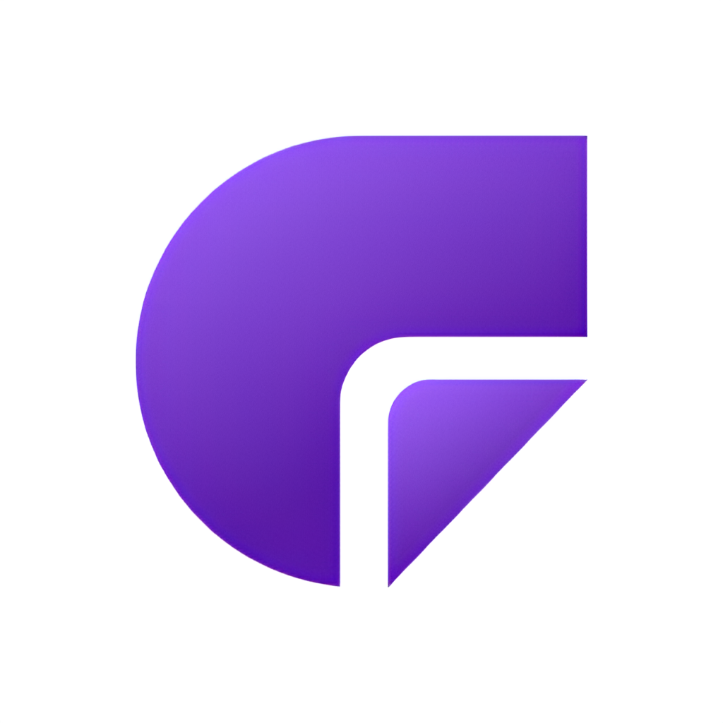 https://onfjbfzboswbvycybxaj.supabase.co/storage/v1/object/public/Icons/chatpdf.png