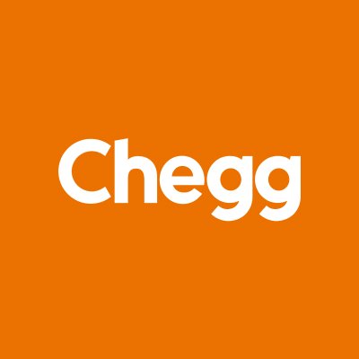 https://onfjbfzboswbvycybxaj.supabase.co/storage/v1/object/public/Icons/chegg.jpg