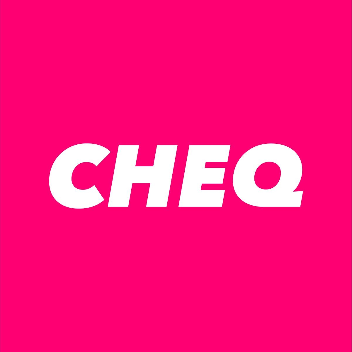 https://onfjbfzboswbvycybxaj.supabase.co/storage/v1/object/public/Icons/cheq.jpg