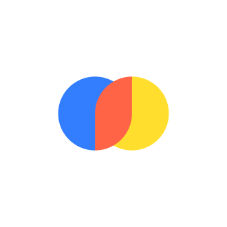 https://onfjbfzboswbvycybxaj.supabase.co/storage/v1/object/public/Icons/chroma.png