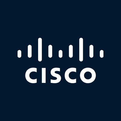 https://onfjbfzboswbvycybxaj.supabase.co/storage/v1/object/public/Icons/cisco.jpg