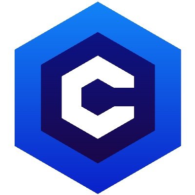https://onfjbfzboswbvycybxaj.supabase.co/storage/v1/object/public/Icons/civitai.jpg