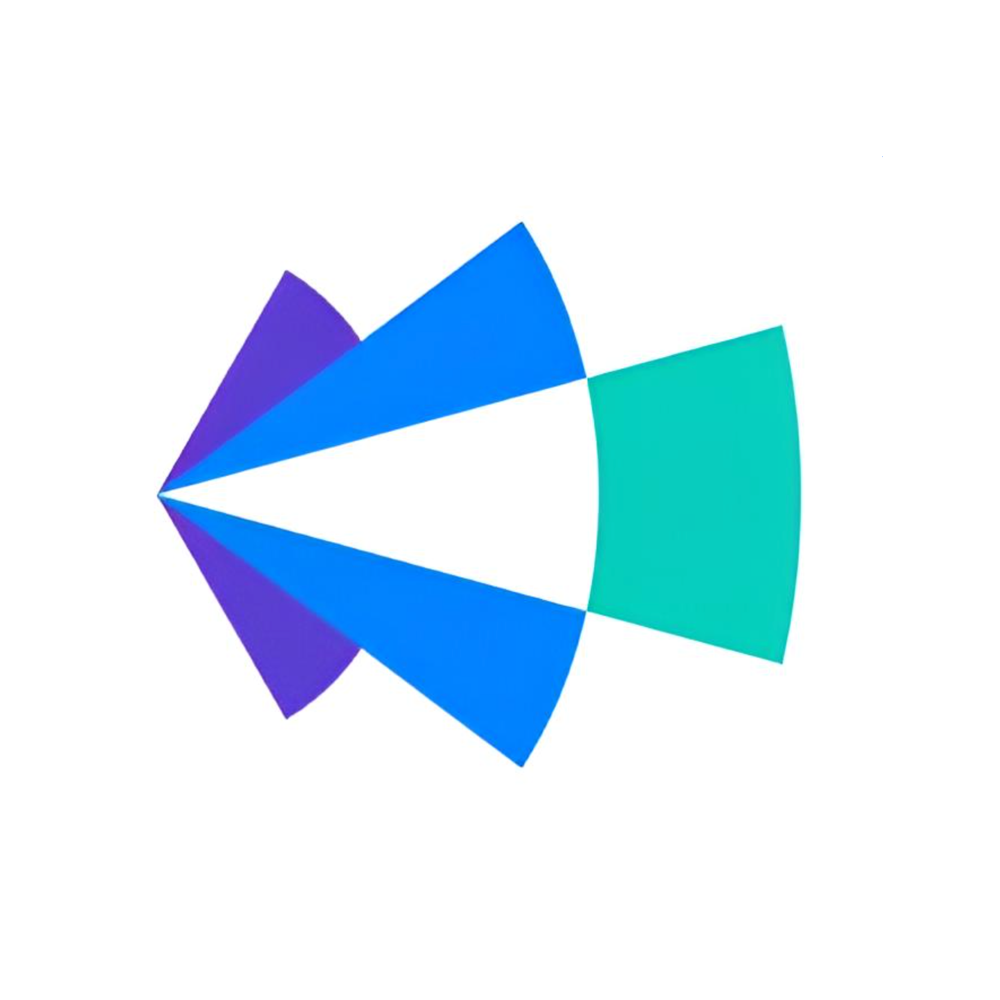 https://onfjbfzboswbvycybxaj.supabase.co/storage/v1/object/public/Icons/clari.png