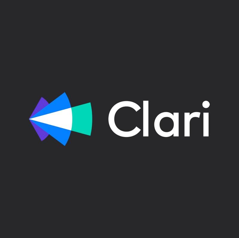 https://onfjbfzboswbvycybxaj.supabase.co/storage/v1/object/public/Icons/clari_copilot.jpg