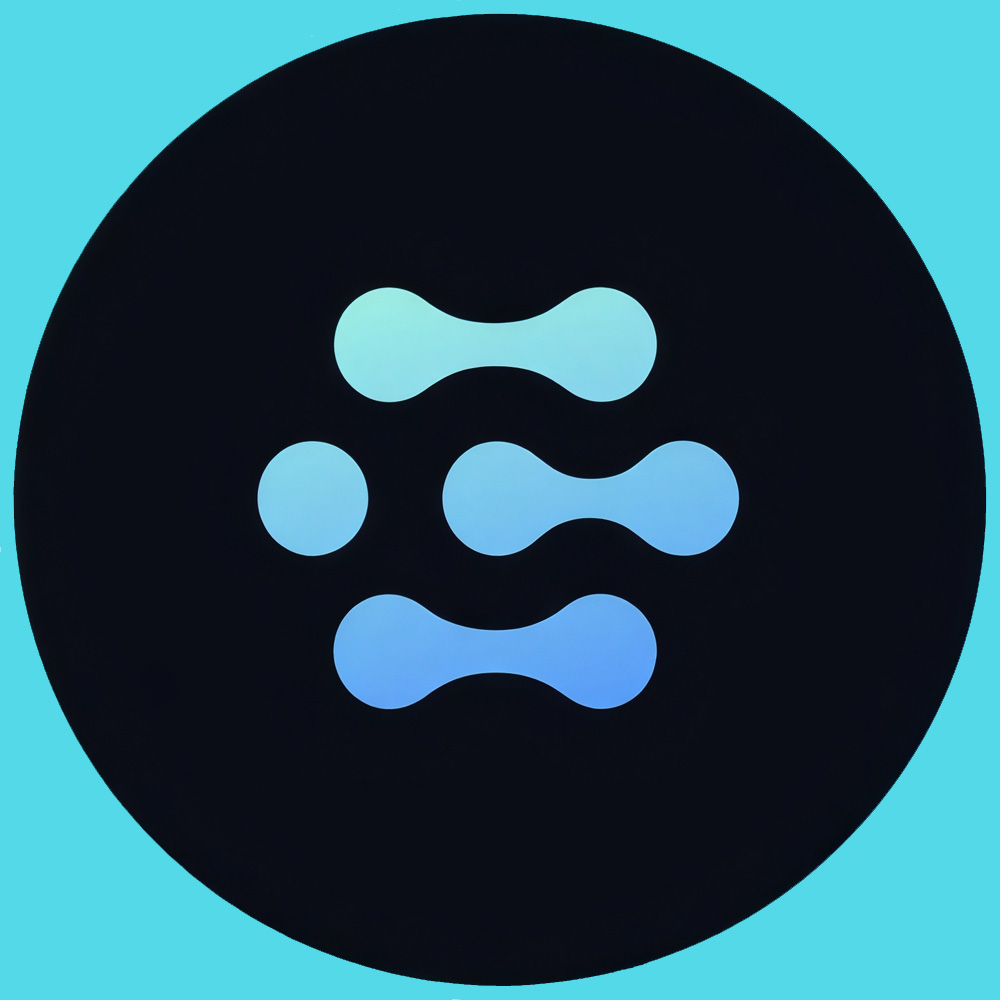 https://onfjbfzboswbvycybxaj.supabase.co/storage/v1/object/public/Icons/clarifai.jpg