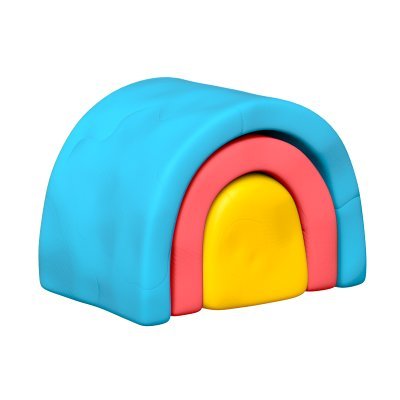 https://onfjbfzboswbvycybxaj.supabase.co/storage/v1/object/public/Icons/clay.jpg