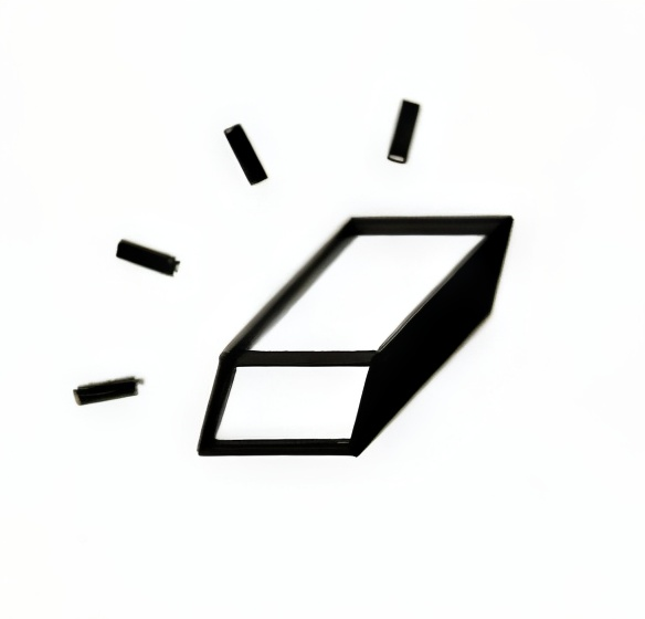 https://onfjbfzboswbvycybxaj.supabase.co/storage/v1/object/public/Icons/cleanup_pictures.png