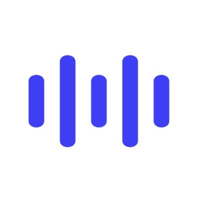 https://onfjbfzboswbvycybxaj.supabase.co/storage/v1/object/public/Icons/cleanvoice.jpg