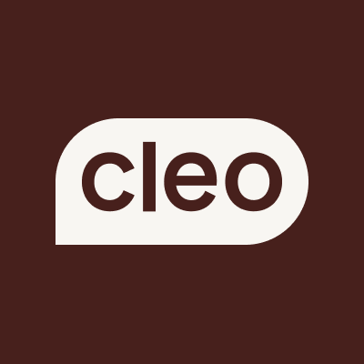 https://onfjbfzboswbvycybxaj.supabase.co/storage/v1/object/public/Icons/cleo.png