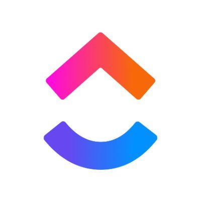 https://onfjbfzboswbvycybxaj.supabase.co/storage/v1/object/public/Icons/clickup_brain.jpg