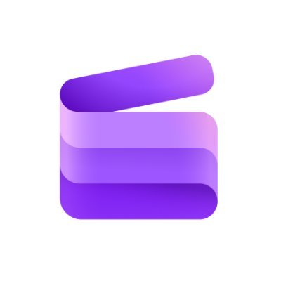https://onfjbfzboswbvycybxaj.supabase.co/storage/v1/object/public/Icons/clipchamp.jpg