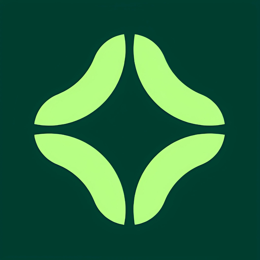 https://onfjbfzboswbvycybxaj.supabase.co/storage/v1/object/public/Icons/clockwise.jpg