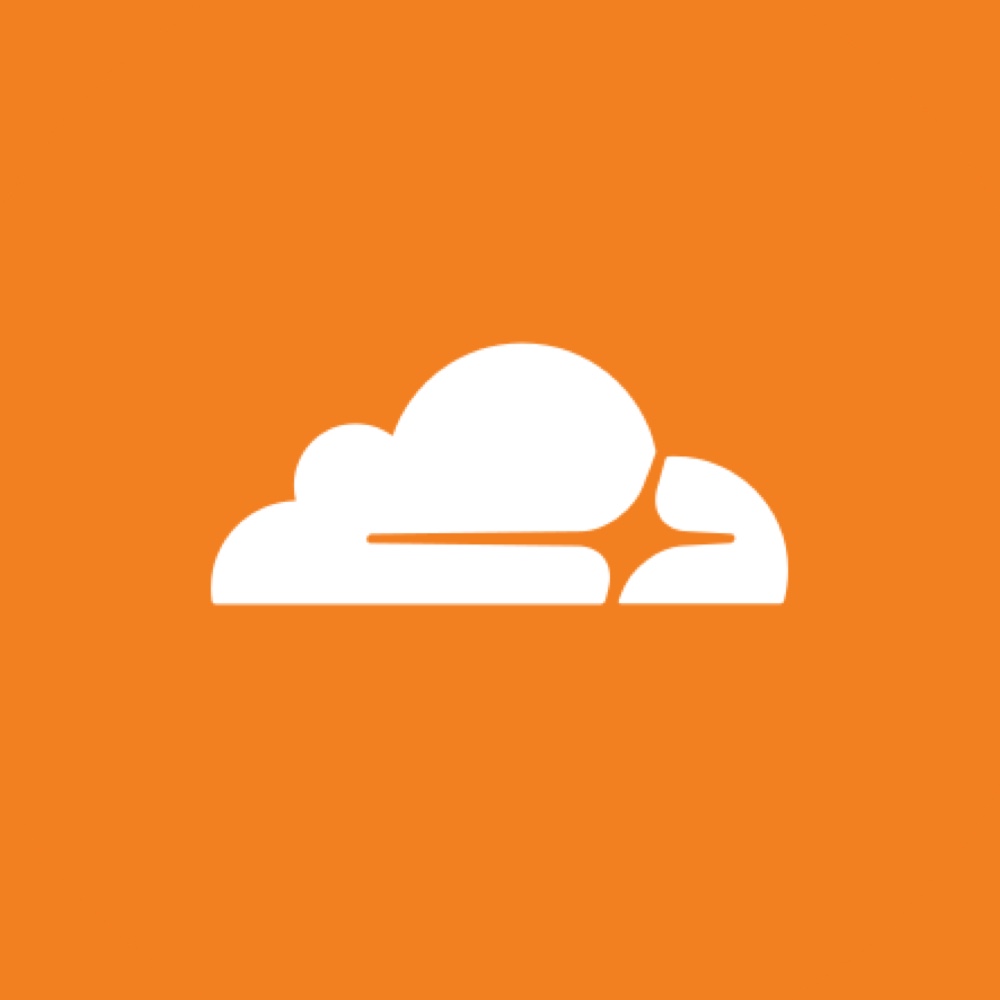 https://onfjbfzboswbvycybxaj.supabase.co/storage/v1/object/public/Icons/cloudflare.jpg