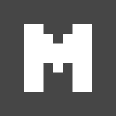 https://onfjbfzboswbvycybxaj.supabase.co/storage/v1/object/public/Icons/clozemaster.jpg