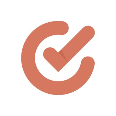 https://onfjbfzboswbvycybxaj.supabase.co/storage/v1/object/public/Icons/co_schedule.jpg