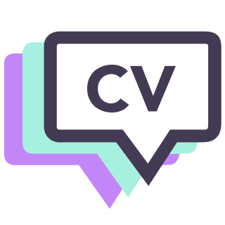 https://onfjbfzboswbvycybxaj.supabase.co/storage/v1/object/public/Icons/coach.png