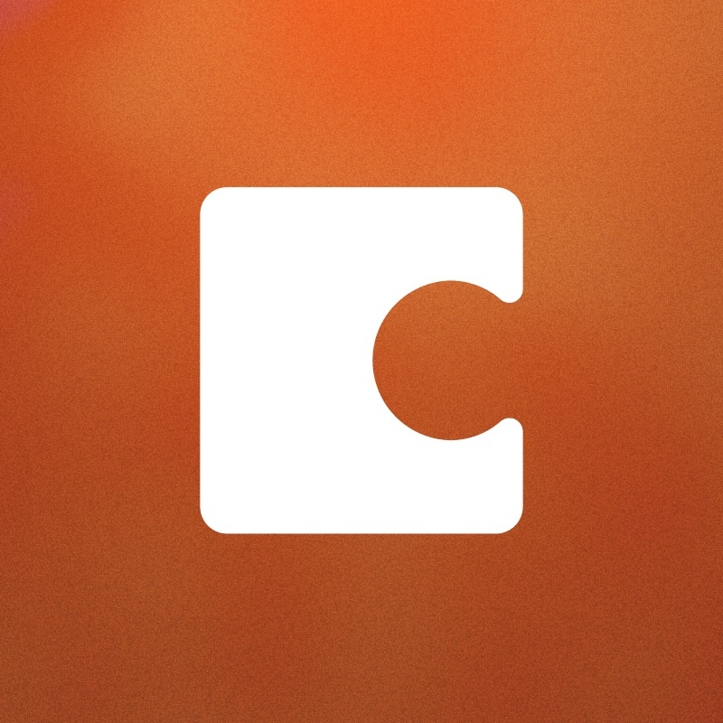 https://onfjbfzboswbvycybxaj.supabase.co/storage/v1/object/public/Icons/coda.jpg