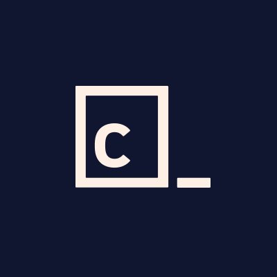 https://onfjbfzboswbvycybxaj.supabase.co/storage/v1/object/public/Icons/codecademy.jpg