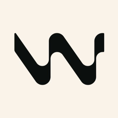 https://onfjbfzboswbvycybxaj.supabase.co/storage/v1/object/public/Icons/codeium_windsurf.jpg