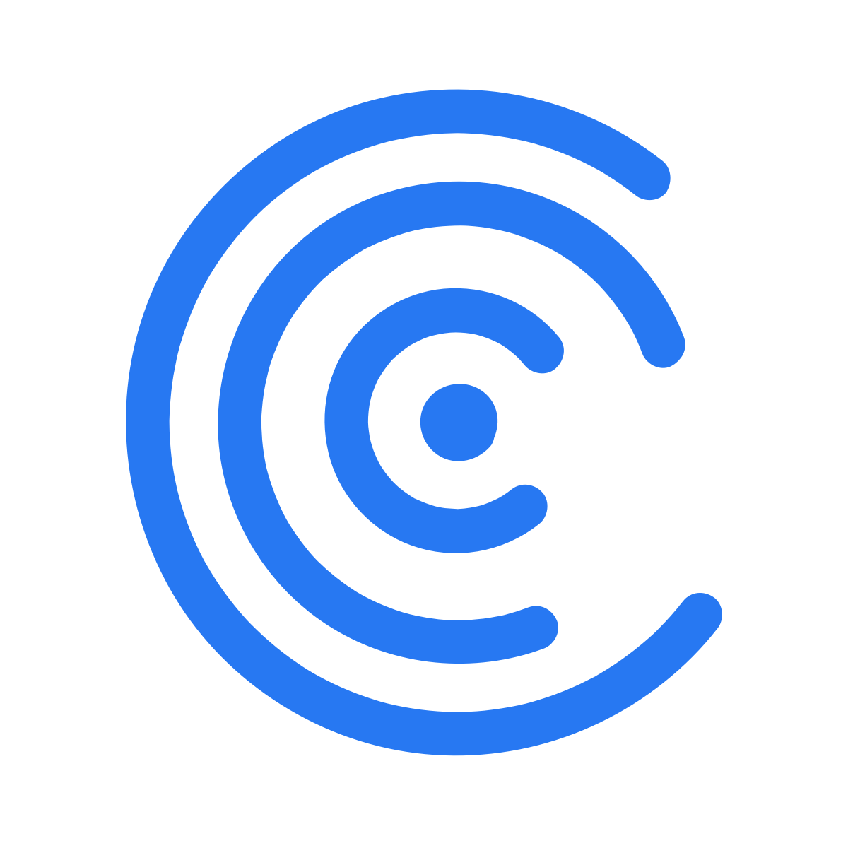 https://onfjbfzboswbvycybxaj.supabase.co/storage/v1/object/public/Icons/coefficient.png