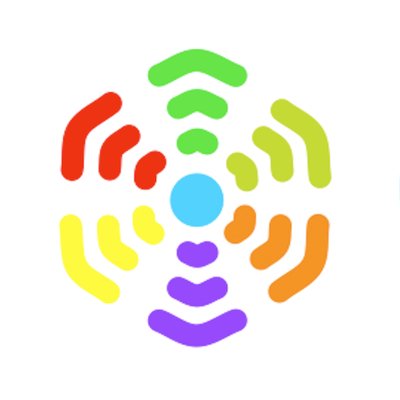 https://onfjbfzboswbvycybxaj.supabase.co/storage/v1/object/public/Icons/cognii.jpg