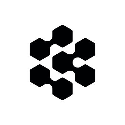 https://onfjbfzboswbvycybxaj.supabase.co/storage/v1/object/public/Icons/cognition.jpg