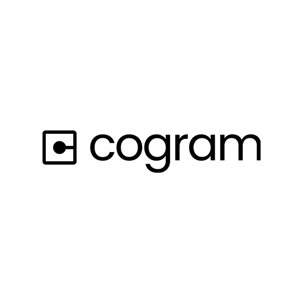 https://onfjbfzboswbvycybxaj.supabase.co/storage/v1/object/public/Icons/cogram.png