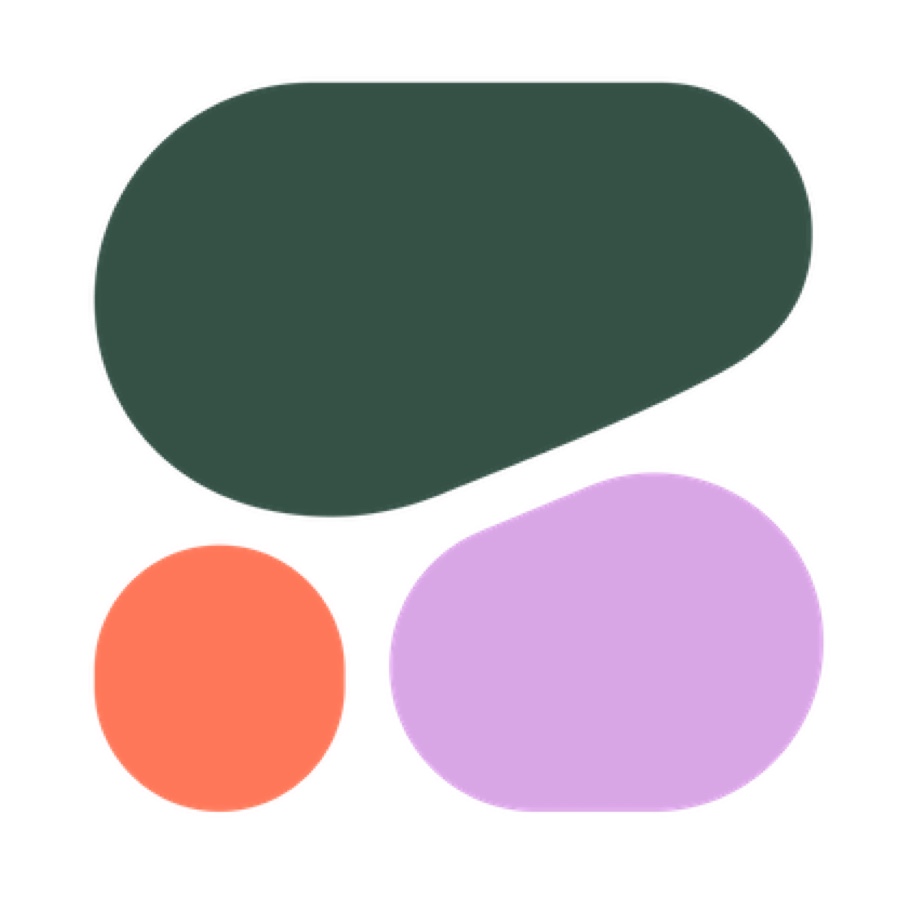 https://onfjbfzboswbvycybxaj.supabase.co/storage/v1/object/public/Icons/cohere.jpg