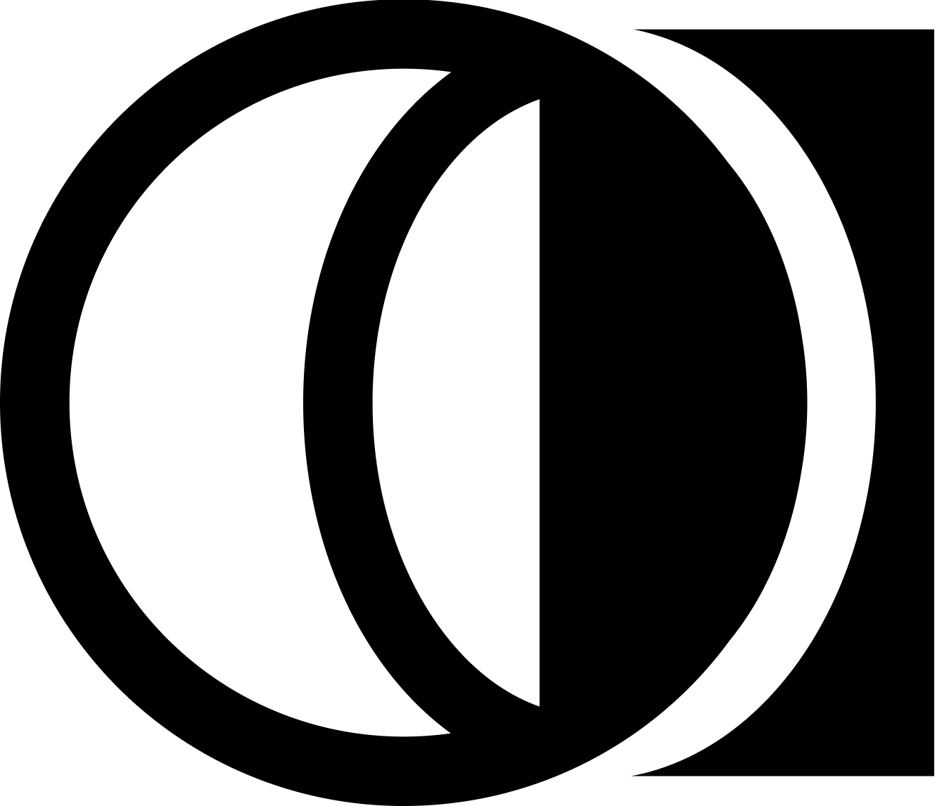 https://onfjbfzboswbvycybxaj.supabase.co/storage/v1/object/public/Icons/colossyan.png