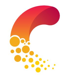 https://onfjbfzboswbvycybxaj.supabase.co/storage/v1/object/public/Icons/comet.jpg