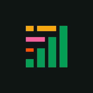 https://onfjbfzboswbvycybxaj.supabase.co/storage/v1/object/public/Icons/composer.jpg