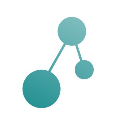 https://onfjbfzboswbvycybxaj.supabase.co/storage/v1/object/public/Icons/connected_papers.jpg