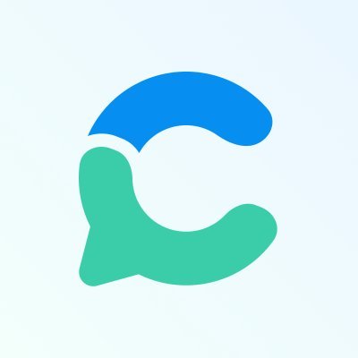 https://onfjbfzboswbvycybxaj.supabase.co/storage/v1/object/public/Icons/consensus.jpg