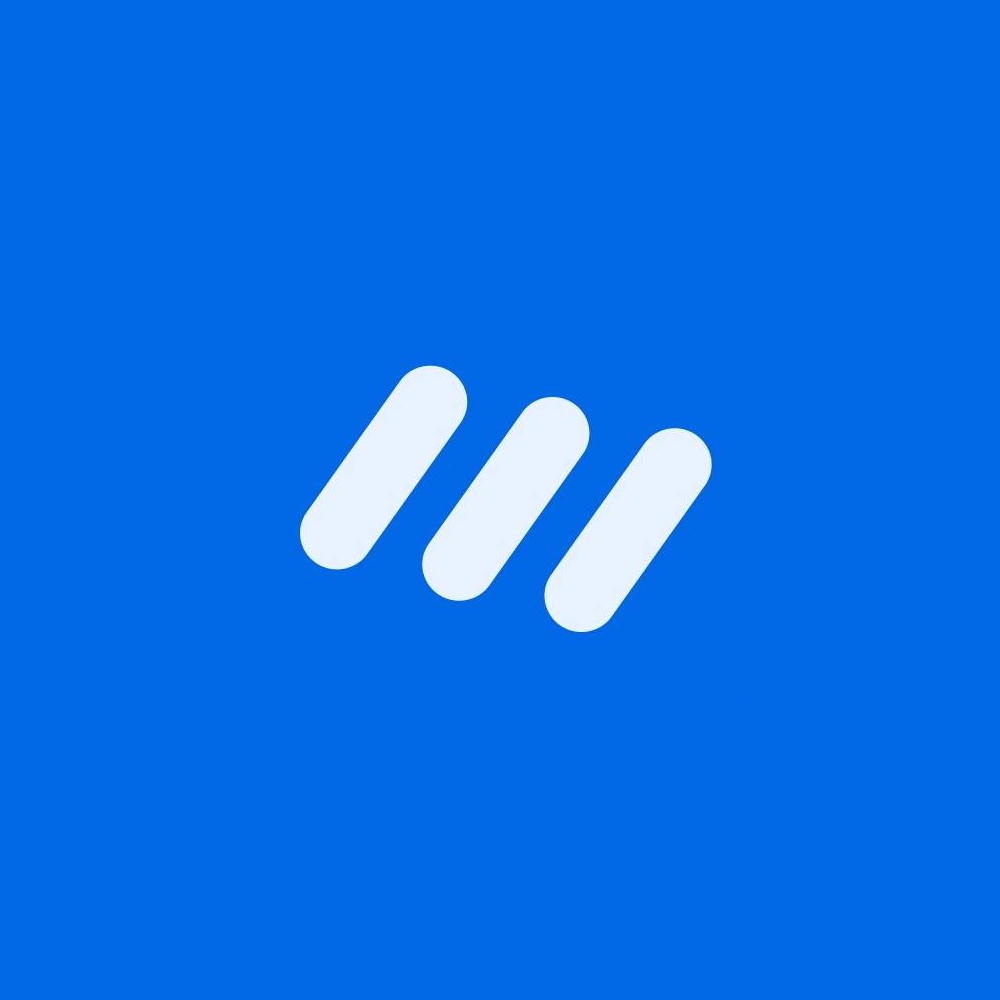 https://onfjbfzboswbvycybxaj.supabase.co/storage/v1/object/public/Icons/content_studio.png