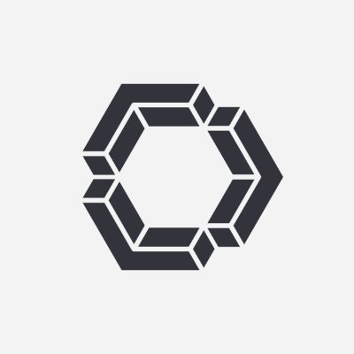 https://onfjbfzboswbvycybxaj.supabase.co/storage/v1/object/public/Icons/continue_dev.jpg