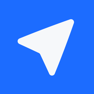 https://onfjbfzboswbvycybxaj.supabase.co/storage/v1/object/public/Icons/copilot_money.png
