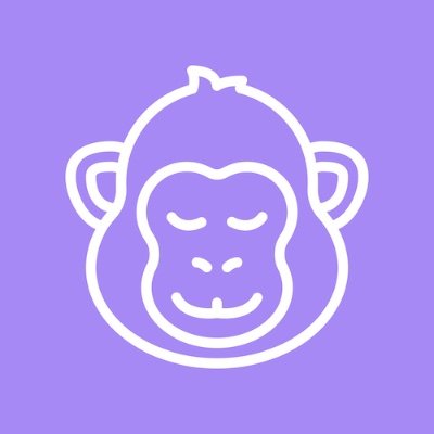 https://onfjbfzboswbvycybxaj.supabase.co/storage/v1/object/public/Icons/copy_monkey.jpg